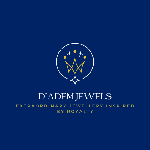 Diadem Jewels 
